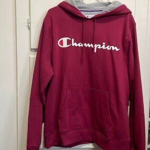 Champion Sweatshirt